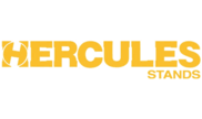Hercules Stands
